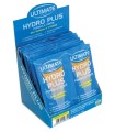 HYDRO PLUS LIMONE 12 BUSTE SCATOLA 420 G