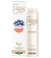 NEW CAP SHAMPOO ANTIFORFORA 250 ML