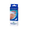 EPITACT DIGITUBE EPITHELIUM 26 PROTEZIONE CALLI IN GEL DI SILICONE TAGLIA LARGE