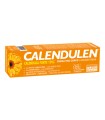 CALENDULEN CALENDULA FORTE 50 ML