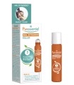 PURESSENTIEL ROLLER MAL DI VIAGGIO 7 OLI ESSENZIALE 5 ML