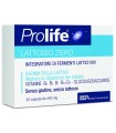 PROLIFE LATTOSIO ZERO 30 CAPSULE