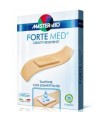 CEROTTO MASTER-AID FORTE MED MEDIO 100 PEZZI