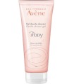 EAU THERMALE AVENE GEL DOCCIA 200 ML