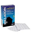 MELATON RETARD 1 MG 48 COMPRESSE