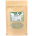 POLVERE DI NEEM BIO 125 G