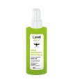 LENIL NATURAL SOLUZIONE ANTIZANZARA IN FLACONE + POMPA SPRAY 100 ML