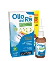 OLIO DEL RE SPRAY NASALE 30 ML