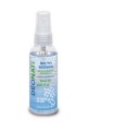 DEONAT FRESH SPRAY PURO 100% 75 ML