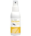 NUTRILEN ZANZARE SPRAY 100 ML