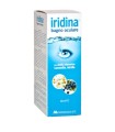 IRIDINA BAGNO OCULARE 360 ML