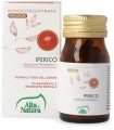 IPERICO 60 COMPRESSE 500MG TERRANATA