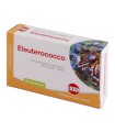 ELEUTEROCOCCO ESTRATTO SECCO 60 COMPRESSE