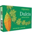 DULCIS 30 CAPSULE VEGETALI