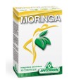 MORINGA 30 COMPRESSE