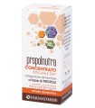 PROPOLNUTRA EPE CONCENTRATO ESTRATTO IDROALCOLICO 30 ML