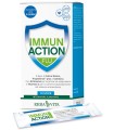 IMMUN ACTION FLU 10 STICKPACK