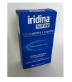 IRIDINA SPRAY OCCHI SECCHI E STANCHI 10 ML