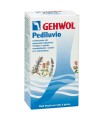 GEHWOL POLVERE PER PEDILUVIO 400 G