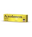 AZOLMEN 1% GEL TUBO 30 G