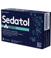 SEDATOL NOTTE 30 CAPSULE