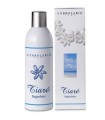 TIARE BAGNOLATTE 200 ML