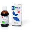 BARDANA TINTURA MADRE BIO 50 ML