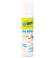 TOTAL NEEM PROTECTION SPRAY MULTIUSO 100 ML