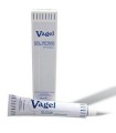 VAGEL GEL VAGINALE 50 ML