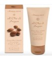 ALL'OLIO ARGAN CREMA MANI ANTIETA' 75 ML