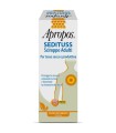 APROPOS SEDITUSS ADULTI 210 G