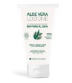 ALOE VERA LOZIONE BIO PURO 100% 150 ML