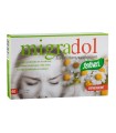 MIGRADOL 40 CAPSULE