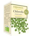 CHLORELLA BIOLOGICA 50 CAPSULE