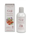 GOJI BAGNOSCHIUMA 250 ML