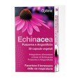 ECHINACEA 30 CAPSULE VEGETALI