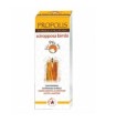 PROPOLIS BIMBI SCIROPPO 200 ML