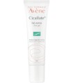 EAU THERMALE AVENE CICALFATE+ GEL CICATRICE 30 ML