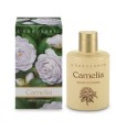 CAMELIA BAGNOSCHIUMA 300 ML