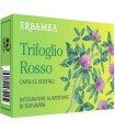 TRIFOGLIO ROSSO 30 CAPSULE VEGETALI 15 G