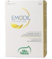 EMODIL 1000 30 COMPRESSE DA 1,6 G