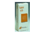 SAME SEB LIQUIDO DETERGENTE PELLI GRASSE 150 ML