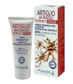 ARTIGLIO DIAVOLO EXTRACT PLUS 100 ML