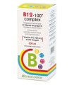 B12 100 COMPLEX 300 ML