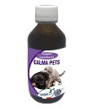 CALMA PETS 100 ML