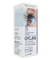 GYLAN ULTRA COMFORT GOCCE OFTALMICHE 10 ML