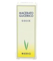 TILIA TOMENTOSA GEMME MACERATO GLICERICO 60 ML