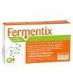 FERMENTIX 30 CAPSULE