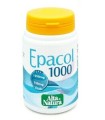 EPACOL 1000 EPA/DHA 35/25 48 PERLE DA 1,342 G