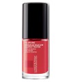 TOLERIANE VERNIS AU SILICIUM ROUGE COQUELICOT 6 ML